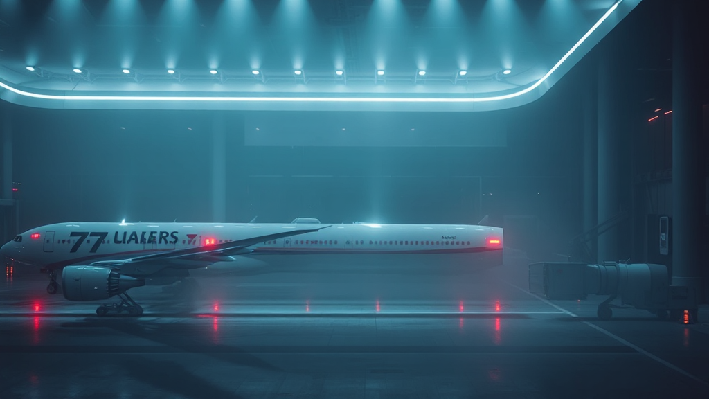 The Mystique of 777: A Journey Through History, Culture, and Modern Significance